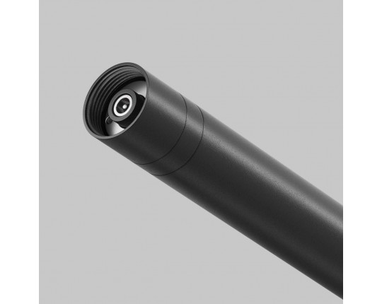 Аксессуар Maytoni Technical CA011-L500-B Аксессуар Maytoni Technical CA011-L500-B