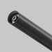 Аксессуар Maytoni Technical CA011-L500-B Аксессуар Maytoni Technical CA011-L500-B
