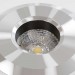 Ландшафтный светодиодный светильник Maytoni Flash O044DL-L1S3K3 Ландшафтный светодиодный светильник Maytoni Flash O044DL-L1S3K3