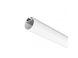 Профиль Maytoni Technical ALM-D30-S-2M