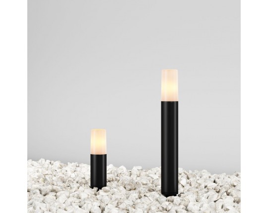Ландшафтный светильник Maytoni Outdoor O416FL-L3B3K1
