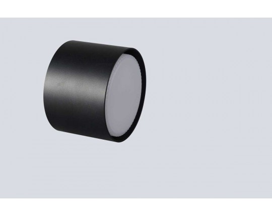Светильник потолочный Crystal Lux CLT 073C BL