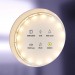 Светодиодная лента Standard Maytoni Led Strip 20007