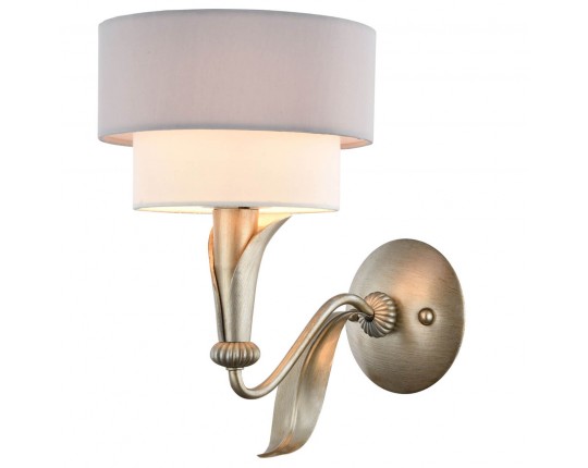 Бра Maytoni Lillian H311-01-G