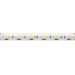 Светодиодная лента Maytoni Led Strip 201194