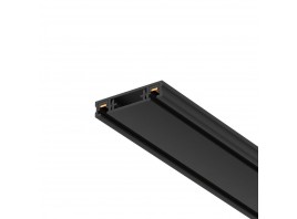 Шинопровод Maytoni Technical Radity Busbar TRX084EC-112B