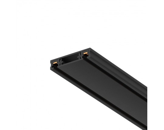 Шинопровод Maytoni Technical Radity Busbar TRX084EC-112B