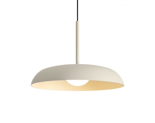 Подвесной светильник Freya Modern Movement FR5602PL-L5W1