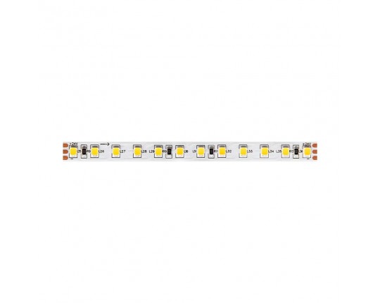 Светодиодная лента Maytoni Technical 12W/m 5M 20040 Светодиодная лента Maytoni Technical 12W/m 5M 20040