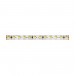 Светодиодная лента Maytoni Technical 12W/m 5M 20040 Светодиодная лента Maytoni Technical 12W/m 5M 20040
