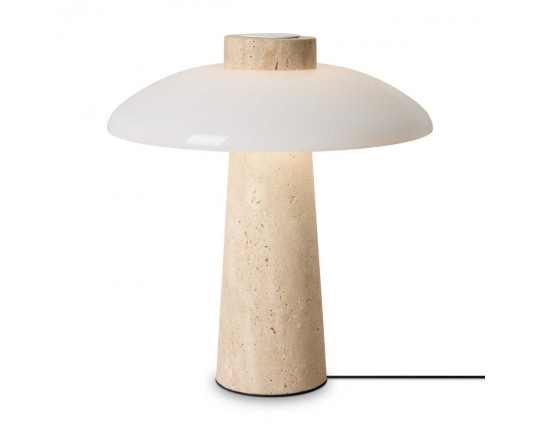 Настольный светильник Freya Modern FR5482TL-L7BG