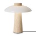 Настольный светильник Freya Modern FR5482TL-L7BG