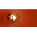 Настенный светильник Freya Modern Mote FR5601WL-01YA Настенный светильник Freya Modern Mote FR5601WL-01YA