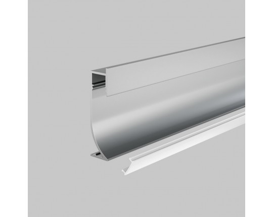 Профиль Maytoni Technical ALM-5314-S-2M