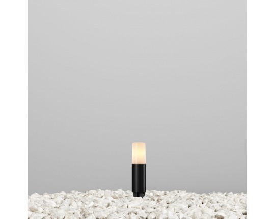 Ландшафтный светильник Maytoni Outdoor O416FL-L3B3K Ландшафтный светильник Maytoni Outdoor O416FL-L3B3K