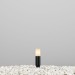Ландшафтный светильник Maytoni Outdoor O416FL-L3B3K Ландшафтный светильник Maytoni Outdoor O416FL-L3B3K