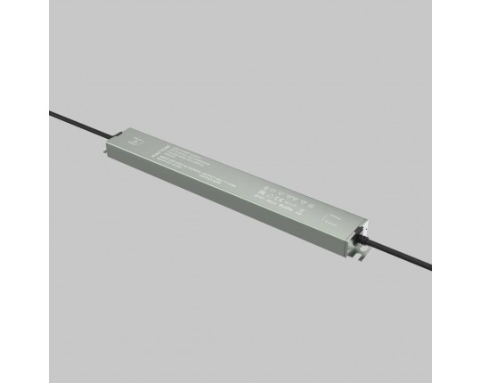 Источник напряжения Maytoni Led Strip 832002
