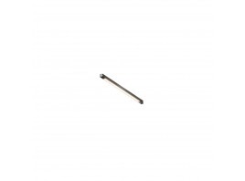 Трековый светильник Maytoni Technical EXILITY X Basis TR240-2-6W4K-B