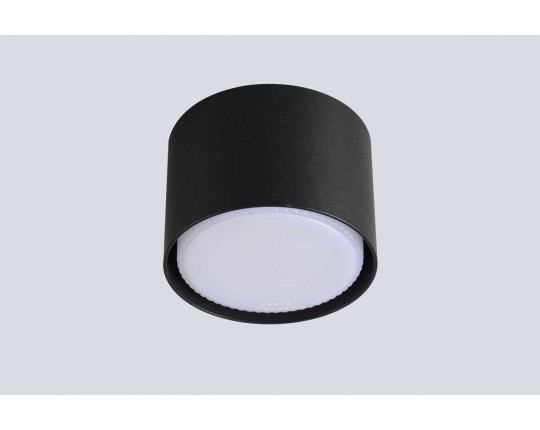 Светильник потолочный Crystal Lux CLT 073C BL