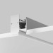 Алюминиевый профиль Maytoni Led Strip 636012