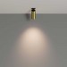 Встраиваемый светодиодный спот Maytoni Technical Focus LED C053CL-L12W4K-W-BS Встраиваемый светодиодный спот Maytoni Technical Focus LED C053CL-L12W4K-W-BS