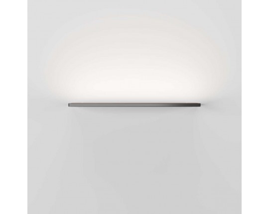 Подсветка Maytoni Shine C033WL-L12B3K