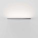 Подсветка Maytoni Shine C033WL-L12B3K