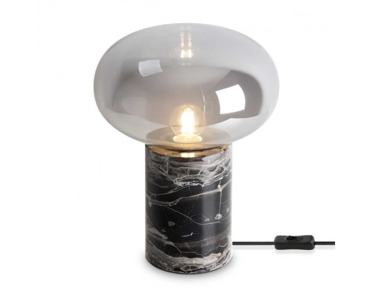 Настольный светильник Freya Modern FR5550TL-01MR