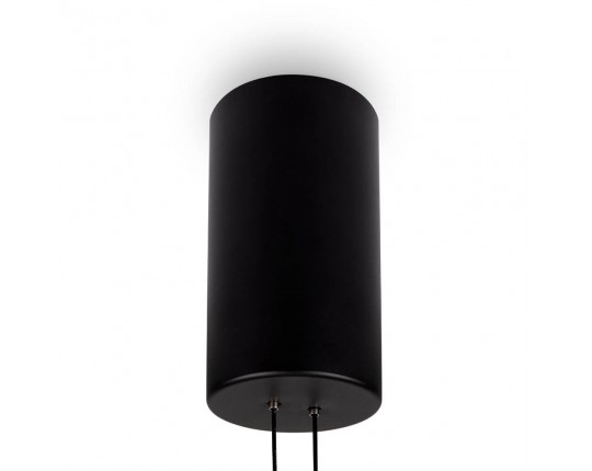 Подвесной светодиодный светильник Maytoni Ambience MOD280PL-L30B3K