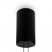 Подвесной светодиодный светильник Maytoni Ambience MOD280PL-L30B3K