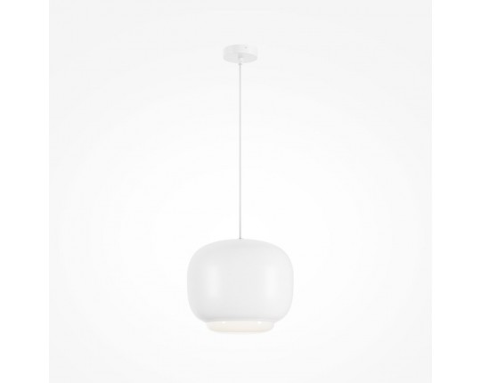 Подвесной светильник Maytoni Modern Brio MOD466PL-L12W3K