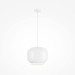 Подвесной светильник Maytoni Modern Brio MOD466PL-L12W3K