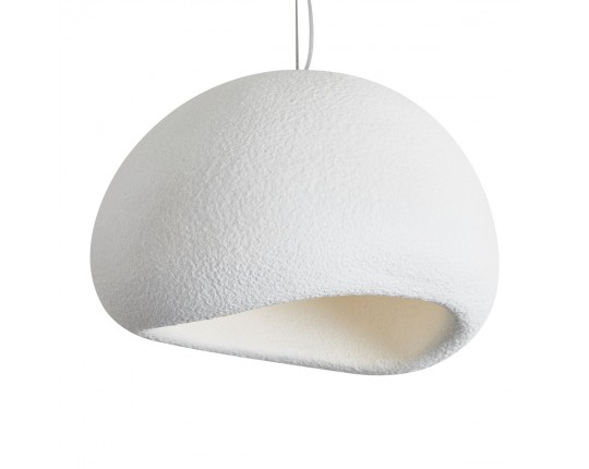Подвесной светильник Freya Mound FR5428PL-01W1