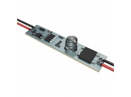 Датчик Maytoni Lighting control 751004