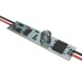 Датчик Maytoni Lighting control 751004 Датчик Maytoni Lighting control 751004