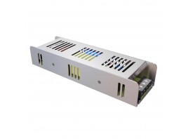 Источник напряжения PSL001 24В 250Вт IP20 Maytoni Led Strip 811003