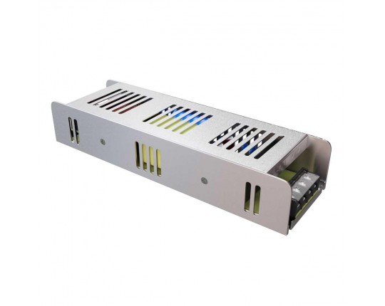 Источник напряжения PSL001 24В 250Вт IP20 Maytoni Led Strip 811003