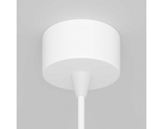 Подвесной светильник Maytoni Technical Arrow P064PL-01W-1
