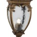Уличный светильник Maytoni Fleur O414FL-01GB1