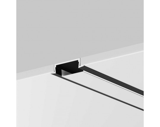 Алюминиевый профиль Maytoni Led Strip 632010