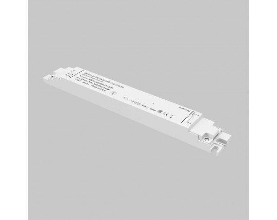 Блок питания  Maytoni Lighting control 725010