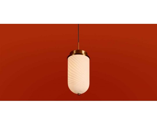 Подвесной светильник Freya Modern Iride FR5627PL-L8BBS