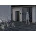 Ландшафтный светильник Maytoni Outdoor Clyde O493FL-L3GF3K