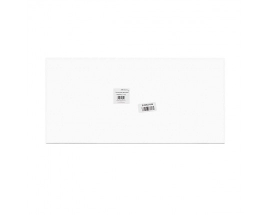 Потолочный светильник Freya LED  Items FR6094CL-L72W