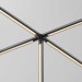 Аксессуар Maytoni Technical CA020L5C-B