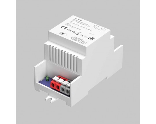 Источник напряжения Maytoni Lighting control 721009
