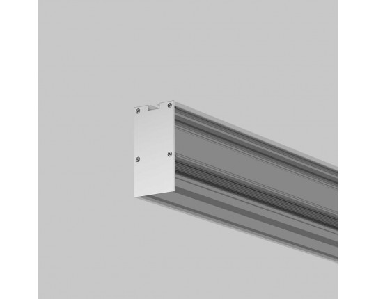 Комплектующие для профиля Maytoni Led Strip 642079