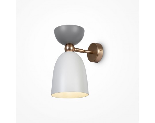 Бра Maytoni Cloches MOD113WL-01W