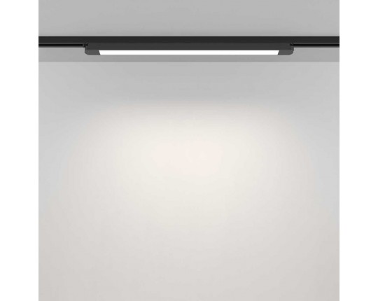 Трековый светильник Maytoni Technical TR000-1-24W4K-B_1