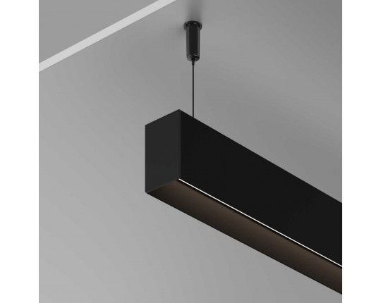 Алюминиевый профиль Maytoni Led Strip 633011